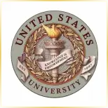 United States University