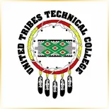 United Tribes Technical College