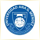 Ana G. Mendez University