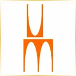 Universidad Ana G. Mendez Cupey