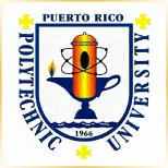 Universidad Politecnica de Puerto Rico
