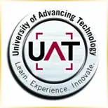 University of Advancing Technology