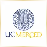 University of California Merced