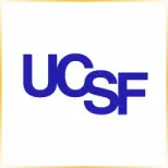 University of California San Francisco