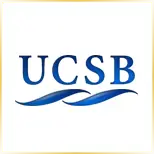 University of California Santa Barbara