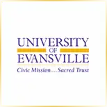 University of Evansville