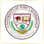University of Fort Lauderdale