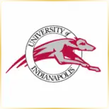 University of Indianapolis