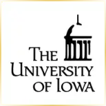 University of Iowa