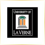 University of La Verne