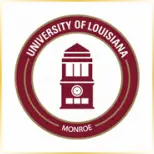 University of Louisiana at Monroe