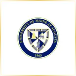 University of Maine at Augusta