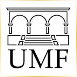 University of Maine at Farmington