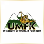 University of Maine at Fort Kent