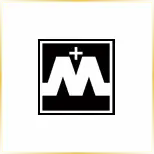University of Mary