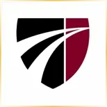 University of Nebraska Medical Center