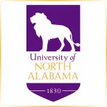 University of North Alabama