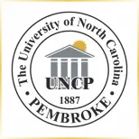 University of North Carolina at Pembroke