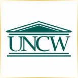 University of North Carolina Wilmington