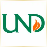 University of North Dakota