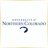 University of Northern Colorado