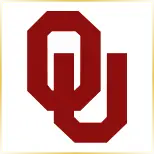 University of Oklahoma Norman