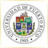 University of Puerto Rico Bayamon