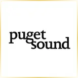 University of Puget Sound