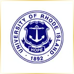 University of Rhode Island