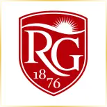 University of Rio Grande