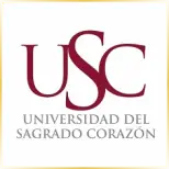 Universidad del Sagrado Corazon