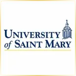 University of Saint Mary