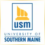 University of Southern Maine