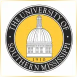 University of Southern Mississippi