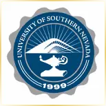 Roseman University of Health Sciences