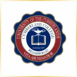 University of the Cumberlands
