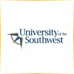 University of the Southwest