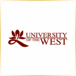University of the West