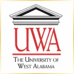 University of West Alabama