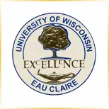 University of Wisconsin Eau Claire