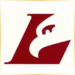 University of Wisconsin La Crosse