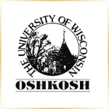 University of Wisconsin Oshkosh