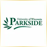University of Wisconsin Parkside
