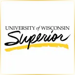 University of Wisconsin Superior