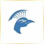 Upper Iowa University