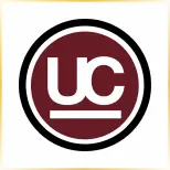 Ursinus College