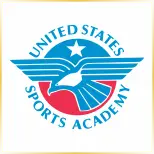 United States Sports Academy