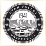 Utah Valley University
