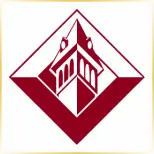 Valley City State University