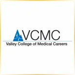 Valley College of Medical Careers